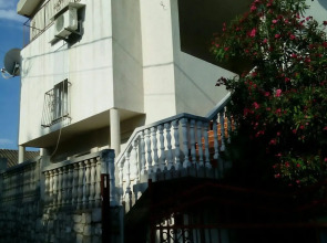 Anel Plus Apartments