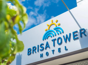 Hotel Brisa Tower