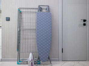 RentAp (РентАп) на улице Николая Рождественского