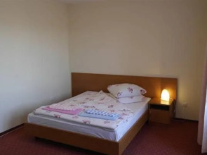 Palanga Forest Hotel