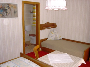 Haus Erika