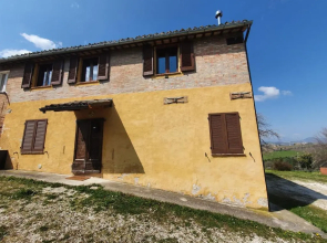 I Balzani B&B