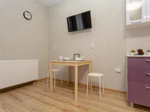 Сниму квартиру на бульваре Давлеткильдеева