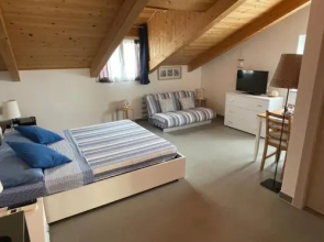 B&B Ca'Di Bianca