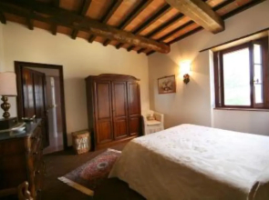 Agriturismo San Valentino