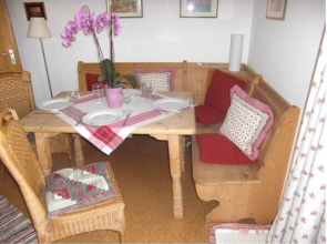 Haus Slechta