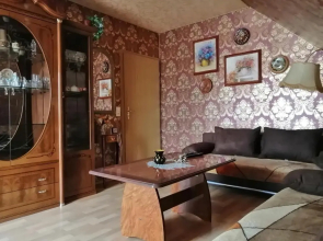 Apartment Natali