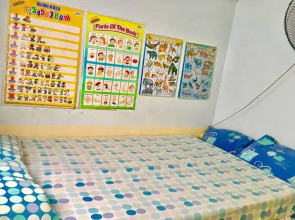 Devin Ivy Hotel and Resort