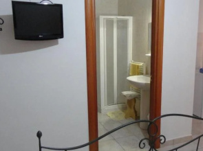 B&B Villa Teresa
