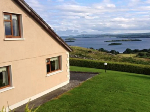 Island View House