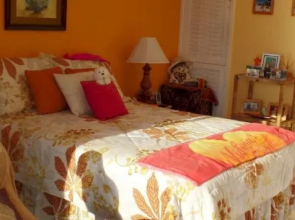 Skytop Beach Studio at Mobay Club