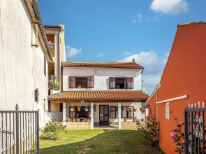 Lovely House Luiza