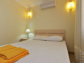 Villa Kilic