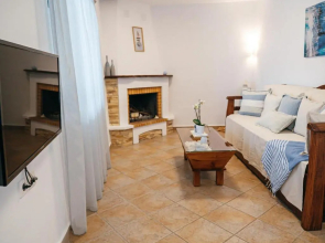 Villa Braou
