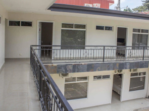 PZ Country Club Hotel & Spa