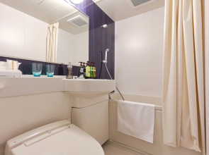 Welina Hotel Dotonbori