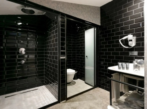 Avantgarde Urban Şişli