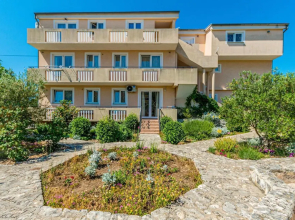 Amazing Apartment in Drage With Sauna, Wifi and 1 Bedrooms