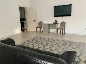 Арбат Махачкала