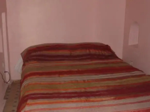 J Appartement