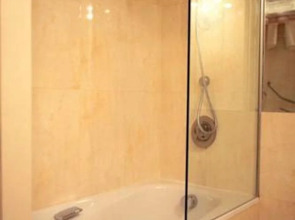 Jerusalem Gold Hotel