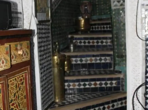 Dar Chourouk