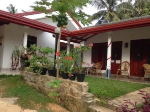 Swiss Lanka