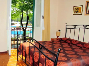 Park Hotel