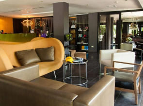 Manita Boutique Hotel