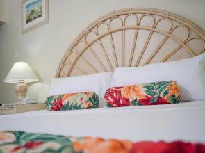 Sunbay Hotel