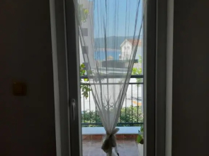 Apartmani Stipanic Tivat