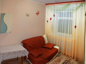 Guesthouse Elen
