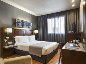 Hotel Acta Atrium Palace