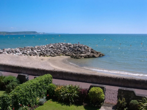 Weymouth Bay Apartment A