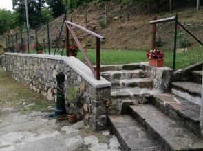 Da Pietro