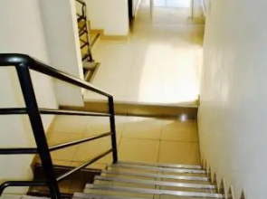 Hotel Krisant
