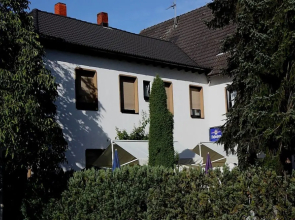 Hotel Blautannen