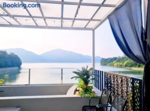 Namhae Bay 591