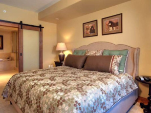 Edgemont Condos by Moving Mountains