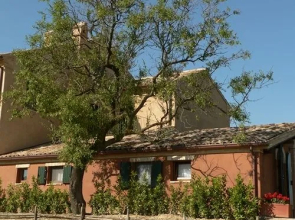 Agriturismo Fiore di Campo