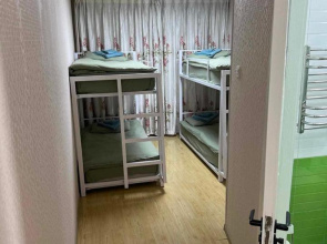 Wonder Mongolia Guesthouse & Tours