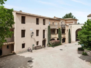 Village Pont Royal en Provence - maeva Home - 3 pièces 6 personnes Prestige 49