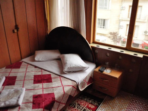 Kiliclar Hotel 2000