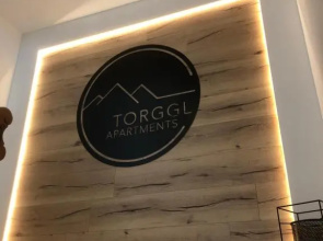Apartments Torggl