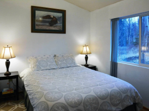 Butte's Bethel Farm B&B