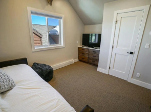 Wildwood Suites 304