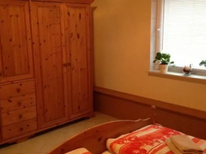 Joede Ferienwohnung