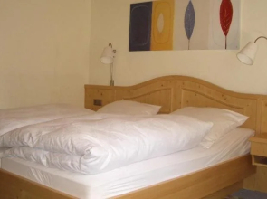 Hotel Bergblick