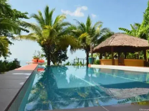 Kukuluku Beach Club
