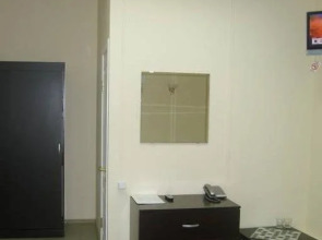 Вишневый Сад